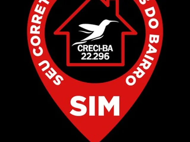 Imagem 10: Lotes no Sim. Construa Sua Casa e Seu Comércio-Loteamento Vivari. 7X20, 140M²