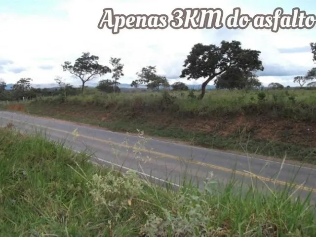Imagem 7: 1.000Metros 100% Plano, Entrada Mais 84X de R$500,00 Fixas. (Temos Varias Opções)