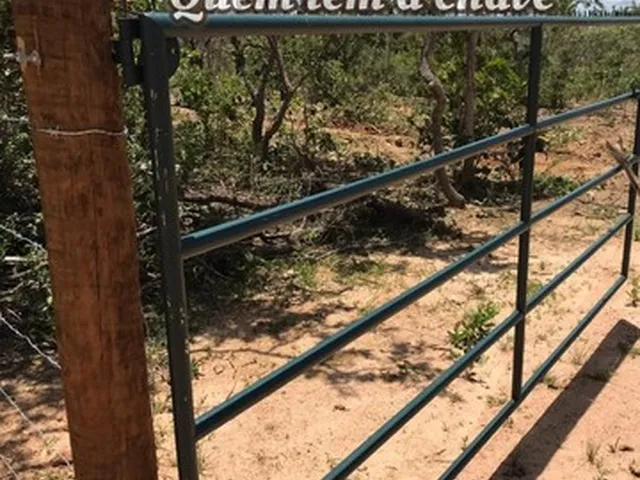 Imagem 2: 1.000Metros 100% Plano, Entrada Mais 84X de R$500,00 Fixas. (Temos Varias Opções)
