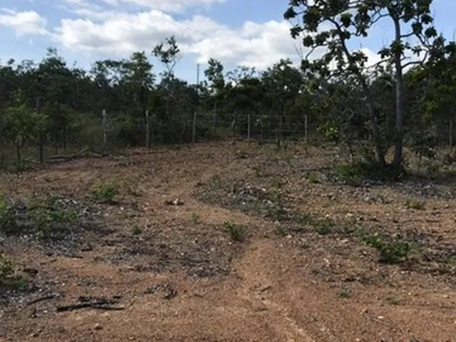Imagem 6: 1.000Metros 100% Plano, Entrada Mais 84X de R$500,00 Fixas. (Temos Varias Opções)
