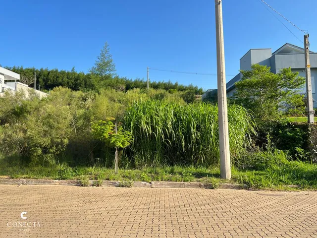 Imagem 2: Terreno À Venda no Bairro União em Dois Irmãos/Rs