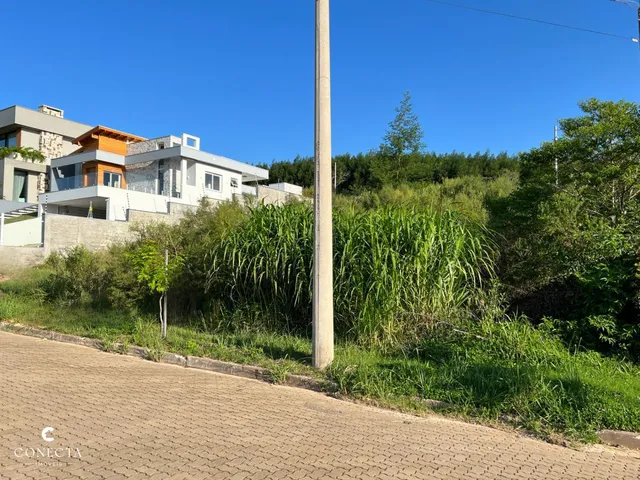 Imagem 4: Terreno À Venda no Bairro União em Dois Irmãos/Rs