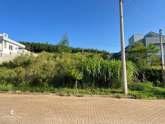Imagem 5: Terreno À Venda no Bairro União em Dois Irmãos/Rs