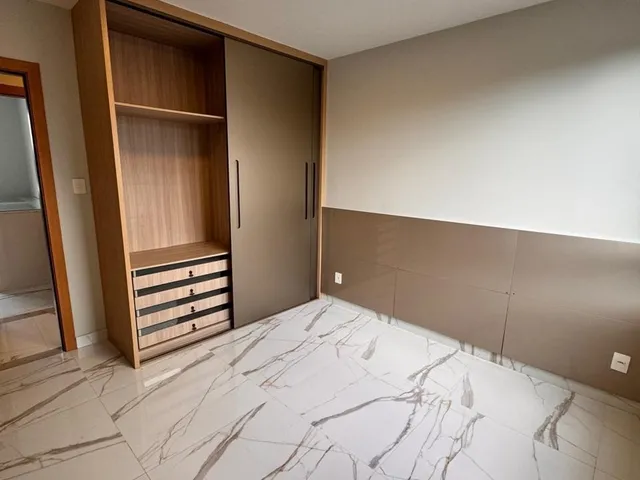 Imagem 11: Casa no Sim, Duplex, 3 Quartos, 1 Suítes, para Venda em Condomínio Fechado, em Feira de Santana, Área Total de 200M²