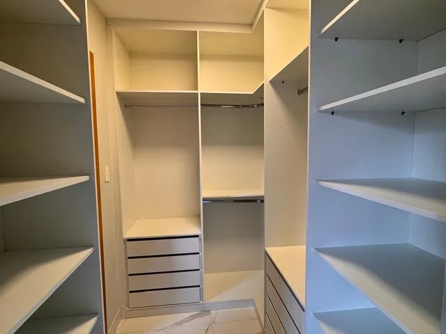 Imagem 3: Casa no Sim, Duplex, 3 Quartos, 1 Suítes, para Venda em Condomínio Fechado, em Feira de Santana, Área Total de 200M²