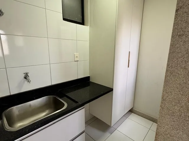 Imagem 4: Casa no Sim, Duplex, 3 Quartos, 1 Suítes, para Venda em Condomínio Fechado, em Feira de Santana, Área Total de 200M²