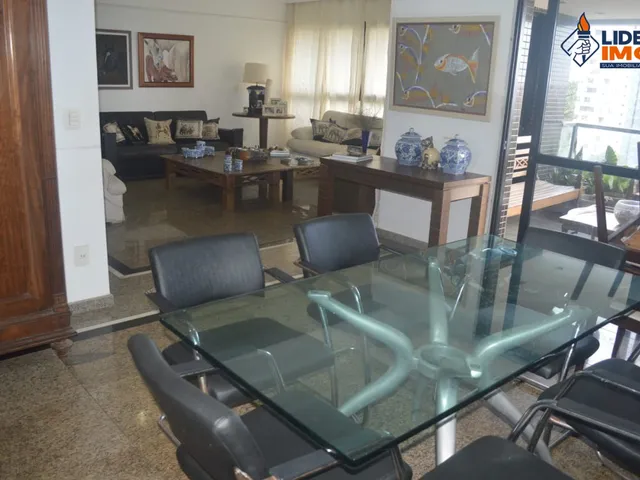 Imagem: Apartamento Residencial para Venda em Condominio
