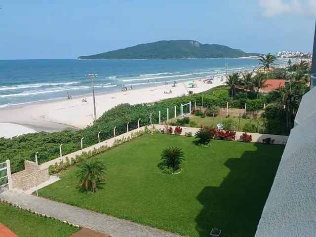 Imagem 8: Apto. Cobertura Temporada em Florianópolis - Sc, Ingleses do Rio Vermelho
