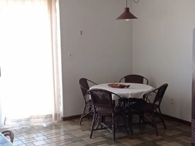 Imagem 5: Apto. Cobertura Temporada em Florianópolis - Sc, Ingleses do Rio Vermelho