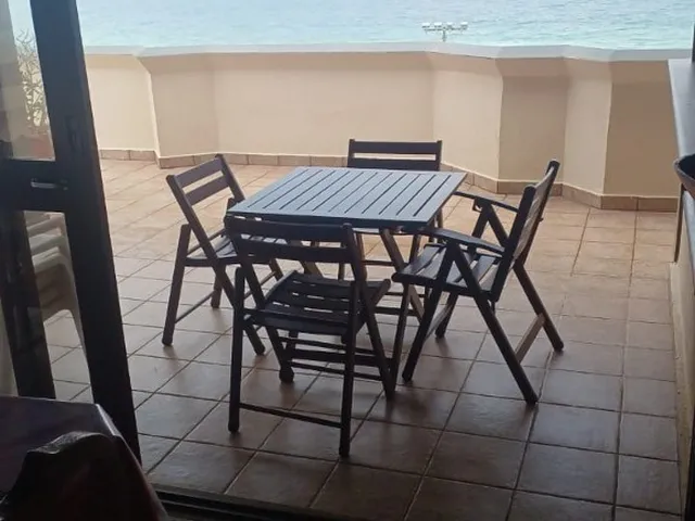 Imagem 7: Apto. Cobertura Temporada em Florianópolis - Sc, Ingleses do Rio Vermelho