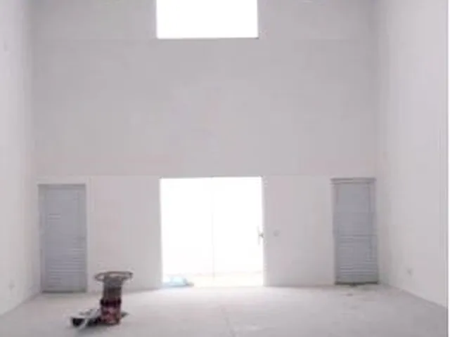 Imagem: Excelente galpão à venda no Residencial