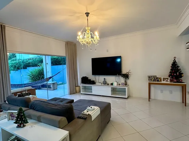 Imagem: Oportunidade! Casa para Locação em Condominio