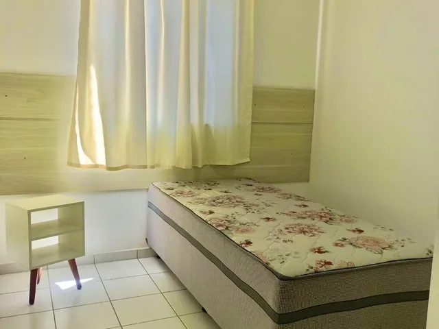 Imagem 11: Apartamento Mobiliado para Locação em Condomínio, Muchila, Feira de Santana