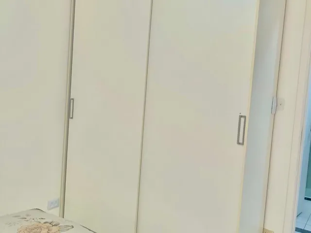 Imagem 12: Apartamento Mobiliado para Locação em Condomínio, Muchila, Feira de Santana