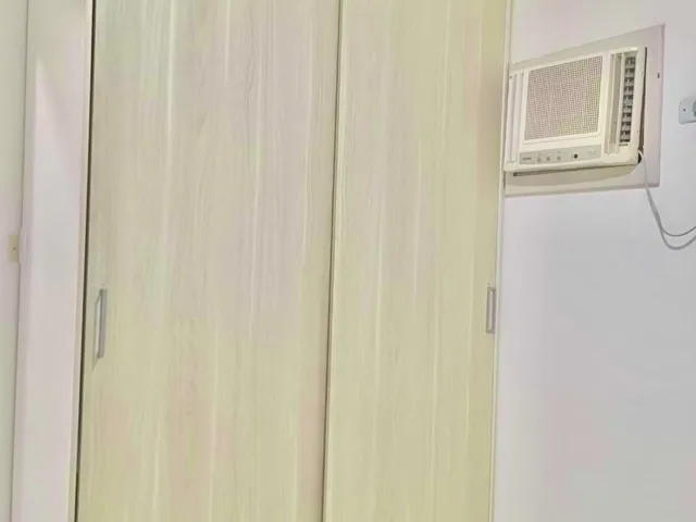 Imagem 6: Apartamento Mobiliado para Locação em Condomínio, Muchila, Feira de Santana