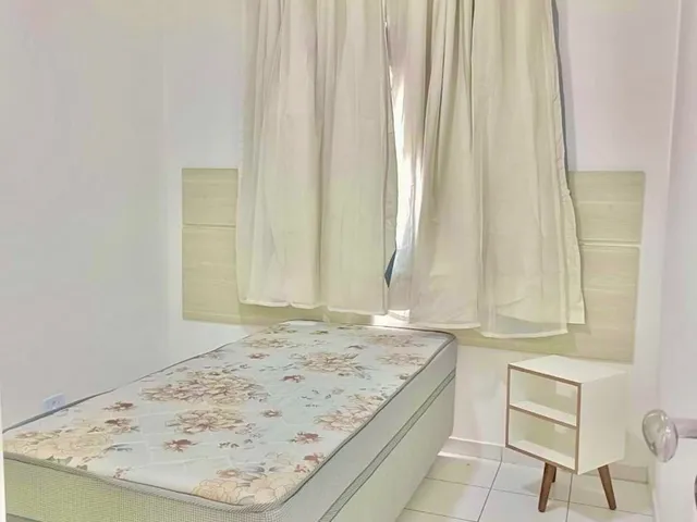Imagem 15: Apartamento Mobiliado para Locação em Condomínio, Muchila, Feira de Santana