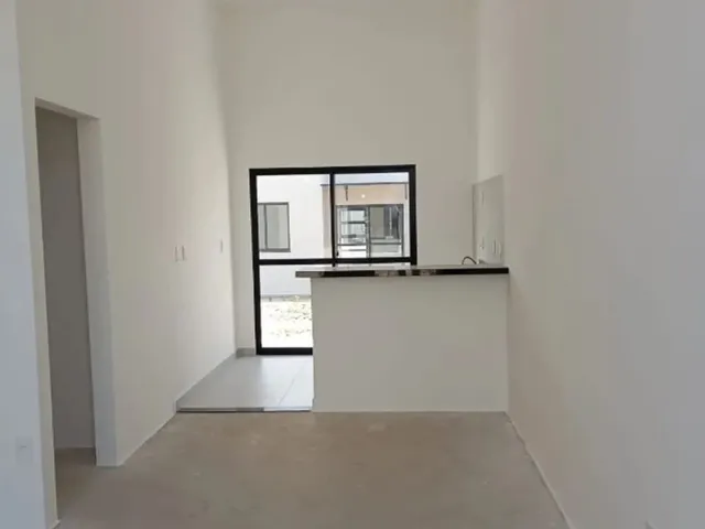 Imagem: Oportunidade, Casa Residencial para Venda