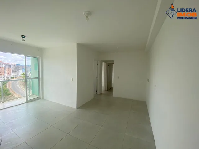 Imagem: Oportunidade Apartamento em Piatã, Salvador