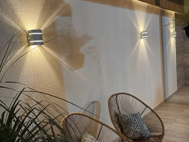 Imagem 3: Casa Residencial em Condomínio Fechado no Sim, Feira de Santana, 3 Quartos e 2 Vagas
