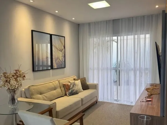 Imagem 9: Casa Residencial em Condomínio Fechado no Sim, Feira de Santana, 3 Quartos e 2 Vagas