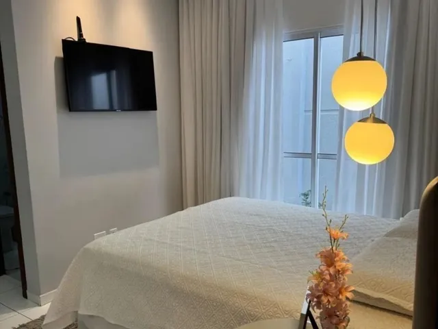 Imagem 11: Casa Residencial em Condomínio Fechado no Sim, Feira de Santana, 3 Quartos e 2 Vagas