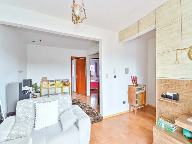 Imagem 3: Sobrado Duplex 180m² venda Campo Comprido, Curitiba