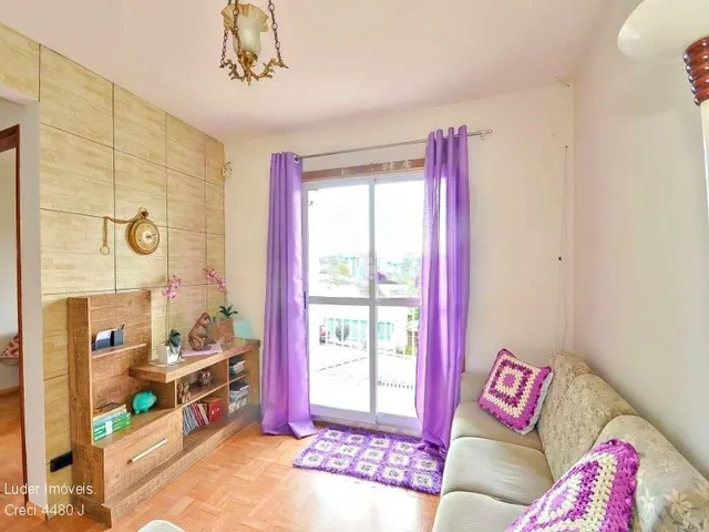 Imagem 7: Sobrado Duplex 180m² venda Campo Comprido, Curitiba