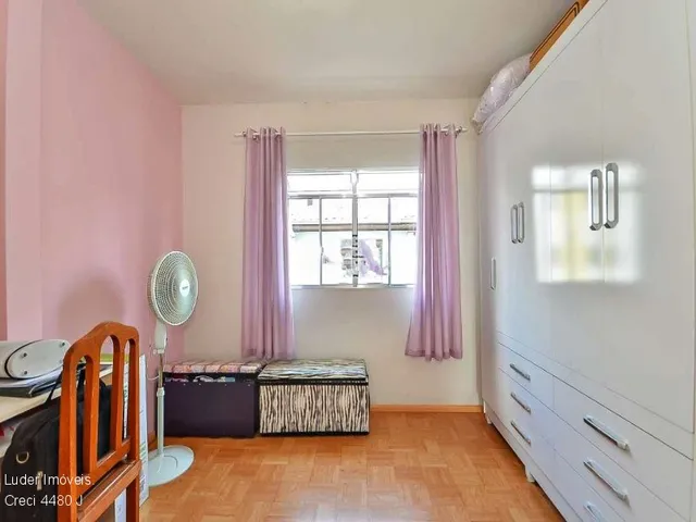 Imagem 10: Sobrado Duplex 180m² venda Campo Comprido, Curitiba
