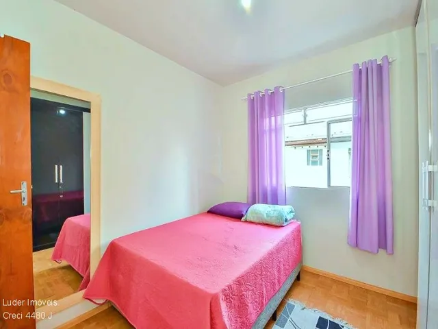 Imagem 8: Sobrado Duplex 180m² venda Campo Comprido, Curitiba