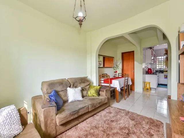 Imagem 12: Sobrado Duplex 180m² venda Campo Comprido, Curitiba