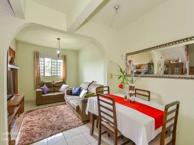 Imagem 11: Sobrado Duplex 180m² venda Campo Comprido, Curitiba