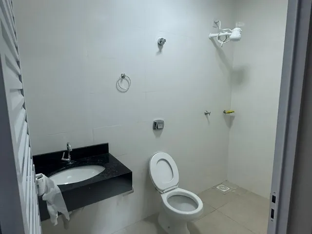 Imagem 3: CASA RESIDENCIAL em NOVA MUTUM - MT, Jardim das Orquídeas