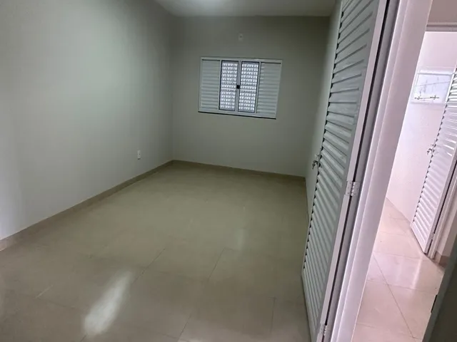 Imagem 9: CASA RESIDENCIAL em NOVA MUTUM - MT, Jardim das Orquídeas