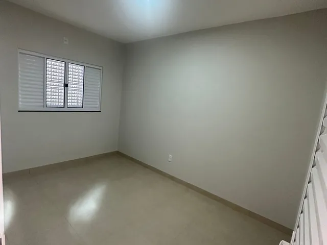 Imagem 5: CASA RESIDENCIAL em NOVA MUTUM - MT, Jardim das Orquídeas