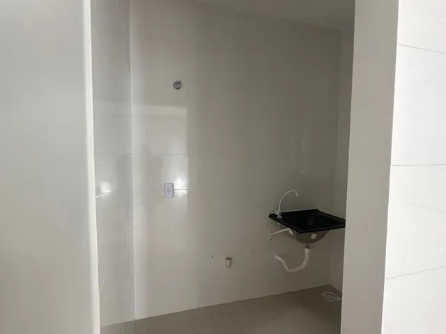 Imagem 11: CASA RESIDENCIAL em NOVA MUTUM - MT, Jardim das Orquídeas