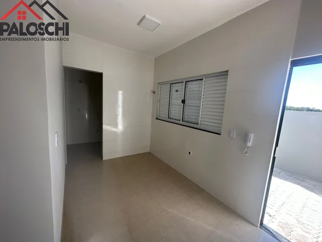 Imagem 2: CASA RESIDENCIAL em NOVA MUTUM - MT, Jardim das Orquídeas