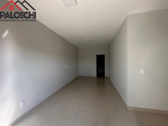 Imagem 10: CASA RESIDENCIAL em NOVA MUTUM - MT, Jardim das Orquídeas