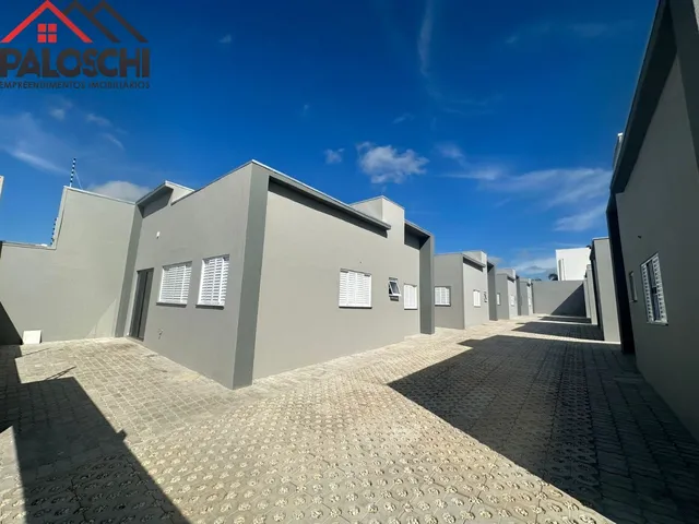 Imagem 8: CASA RESIDENCIAL em NOVA MUTUM - MT, Jardim das Orquídeas