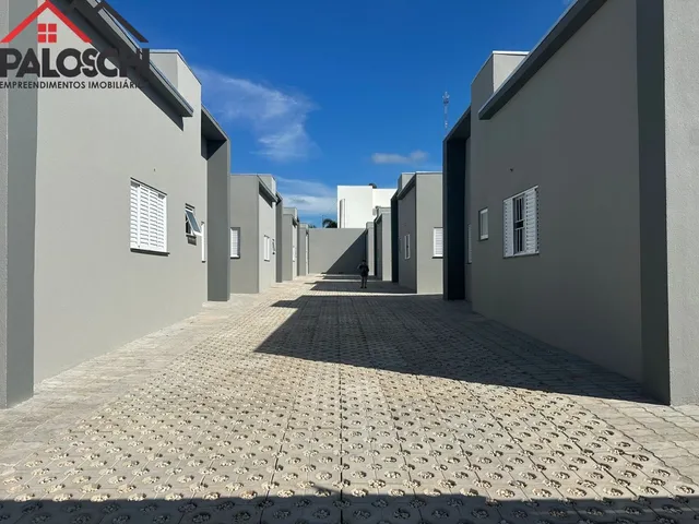 Imagem 4: CASA RESIDENCIAL em NOVA MUTUM - MT, Jardim das Orquídeas