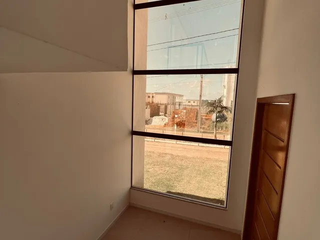 Imagem 8: Casa Residencial para Venda no Condomínio Alvorada, Camaçari, 3 Suítes, 2 Salas, 4 Banheiros, 2 Vagas, 330M² Área Total