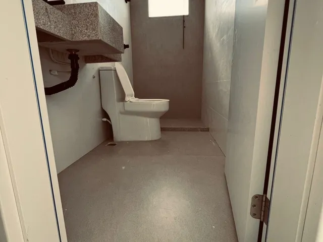 Imagem 10: Casa Residencial para Venda no Condomínio Alvorada, Camaçari, 3 Suítes, 2 Salas, 4 Banheiros, 2 Vagas, 330M² Área Total