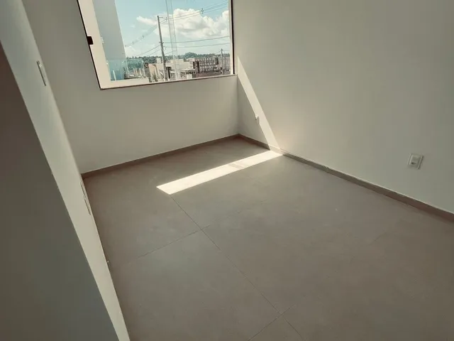 Imagem 11: Casa Residencial para Venda no Condomínio Alvorada, Camaçari, 3 Suítes, 2 Salas, 4 Banheiros, 2 Vagas, 330M² Área Total