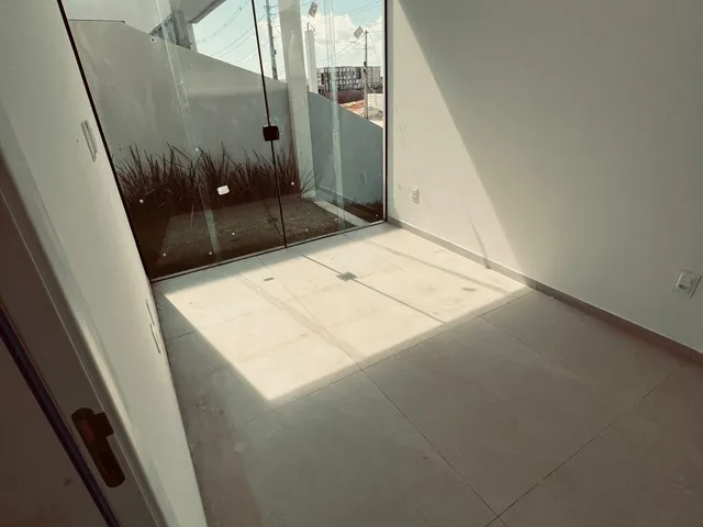 Imagem 13: Casa Residencial para Venda no Condomínio Alvorada, Camaçari, 3 Suítes, 2 Salas, 4 Banheiros, 2 Vagas, 330M² Área Total