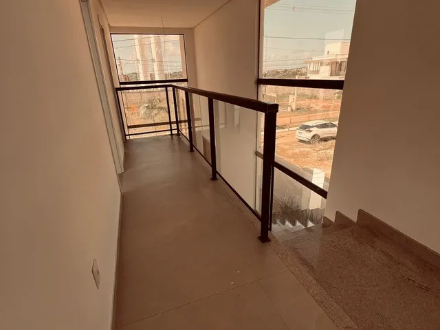 Imagem 15: Casa Residencial para Venda no Condomínio Alvorada, Camaçari, 3 Suítes, 2 Salas, 4 Banheiros, 2 Vagas, 330M² Área Total