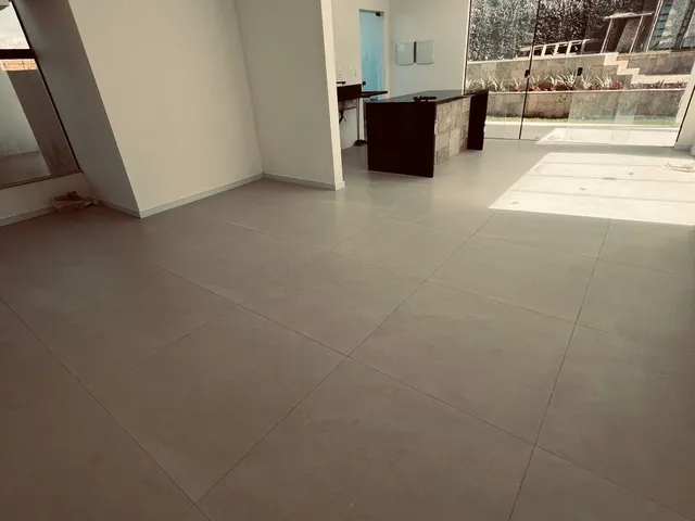 Imagem 16: Casa Residencial para Venda no Condomínio Alvorada, Camaçari, 3 Suítes, 2 Salas, 4 Banheiros, 2 Vagas, 330M² Área Total