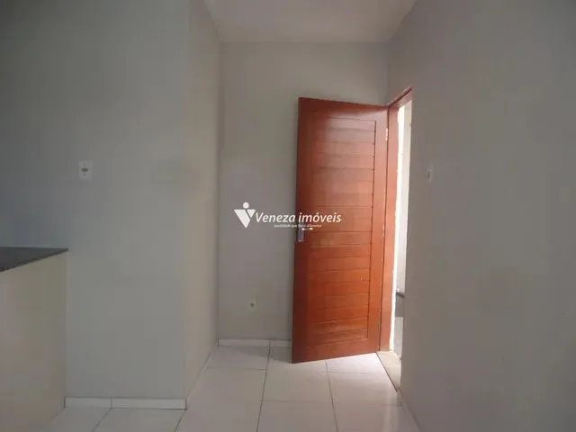 Imagem 2: Apartamento no Morada Nova para Aluguel