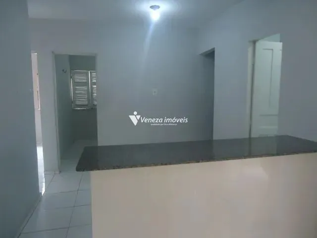 Imagem 3: Apartamento no Morada Nova para Aluguel