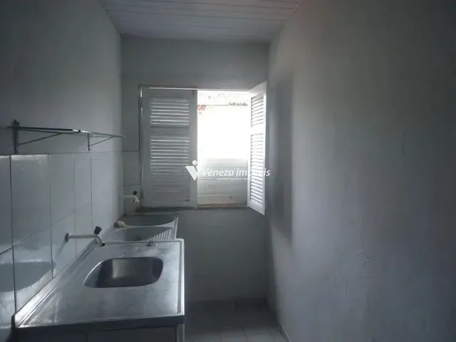 Imagem 5: Apartamento no Morada Nova para Aluguel