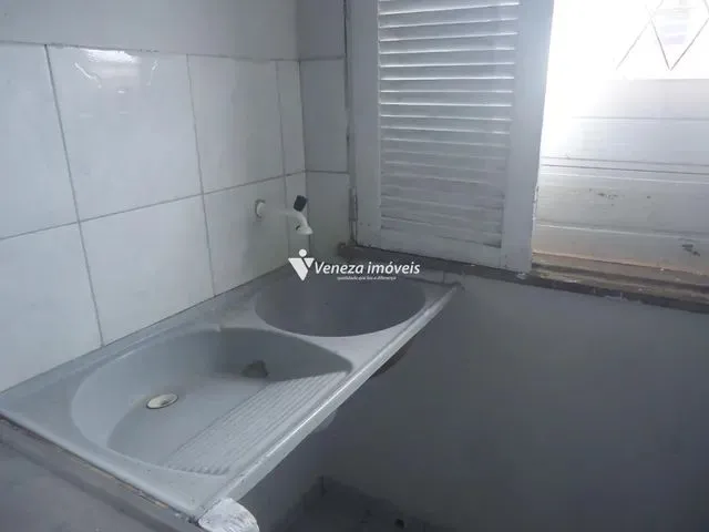 Imagem 6: Apartamento no Morada Nova para Aluguel