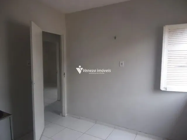 Imagem 8: Apartamento no Morada Nova para Aluguel